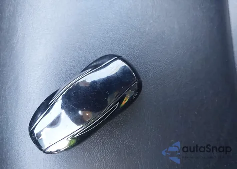 2019 Tesla Model 3 Long Range/Mid Range/Standard Range/Standard Range Plus из США, поврежденный, VIN 5YJ3E1EA4KF400296